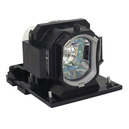 AISH Hitachi DT01481 Compatible Projector Lamp Module AI1330476